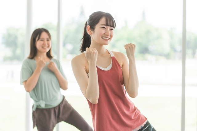 M7 Dance Schoolのメイン画像